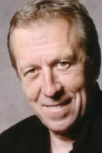 Jean-Michel Dupuis