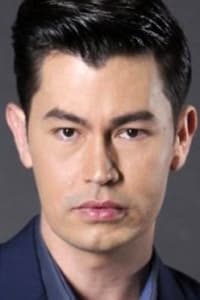Sarawut Martthong