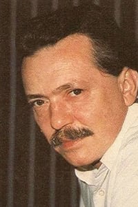 Gianfrancesco Guarnieri