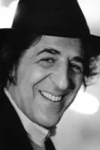 Giorgio Gaber