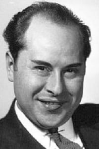 Robert Lewis
