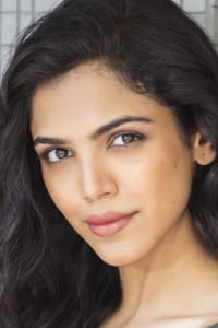 Shriya Pilgaonkar