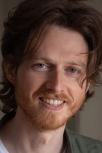 Olivier Bonnaud