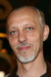 Tom Novembre