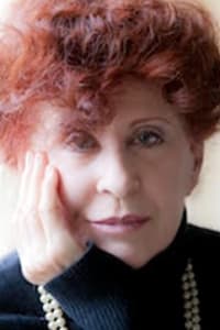 Anna Nogara