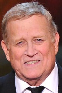 Ken Howard