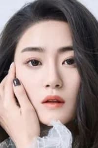 Liang Songqing