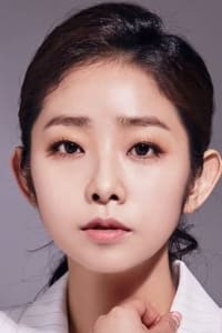 Im Hwa-young