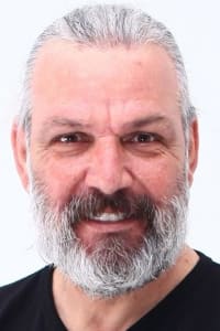 Sedat Erdiş