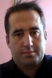 Cem Akin
