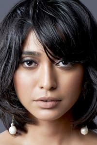 Sayani Gupta