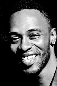 King Kedar