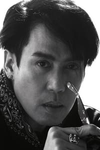 Thongchai McIntyre