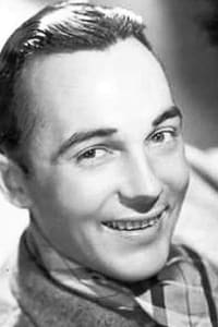 George Walcott
