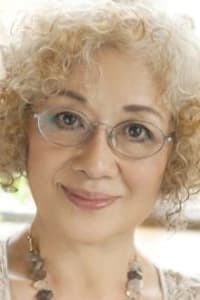 Hiroko Suzuki