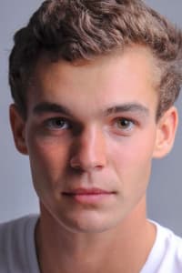 João Bettencourt