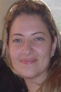 Hanan Adel
