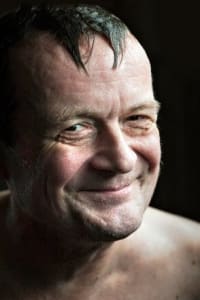 Antti Raivio