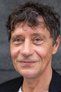 Pavel Kříž