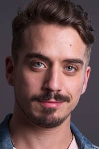 Diogo Martins