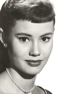 Roberta Shore