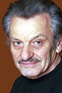 Paolo Graziosi