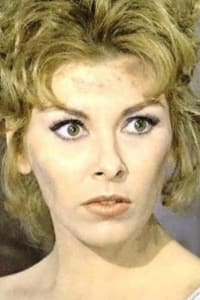 Loredana Nusciak