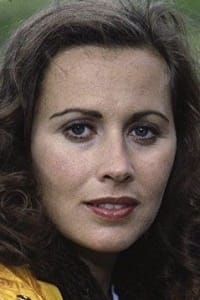 Kate Nelligan