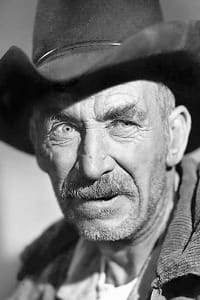 Andy Clyde