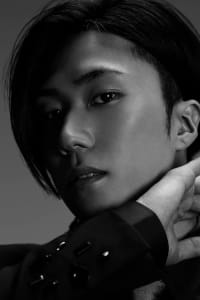Taichi Saotome