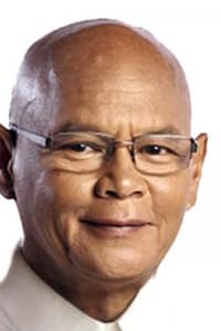 Bembol Roco
