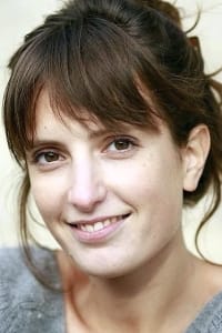 Noémie Landreau
