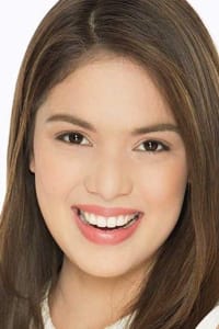 Michelle Vito
