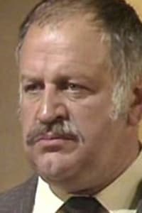 Godfrey James