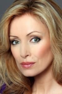 Kateřina Brožová