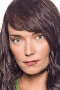 Katerina Misichroni
