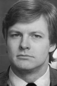 Peteris Gaudins