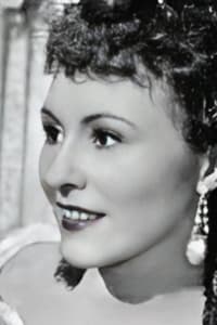 Noëlle Norman