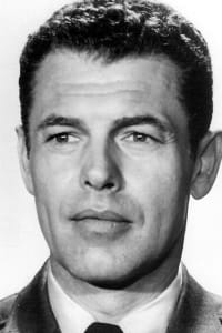 Ed Kemmer