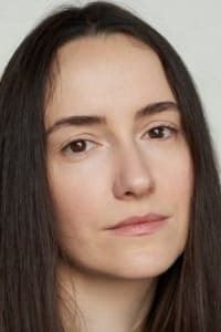 Lidiya Omutnykh