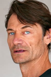 Stefan Weinert