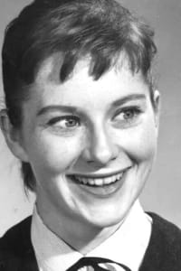 Nancy Malone