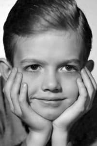 Danny Mummert