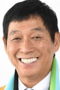 Sanma Akashiya