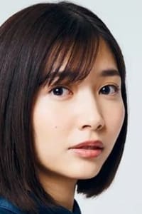 Risako Ito