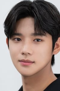 Moon Sang-min