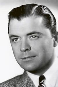Lyle Talbot