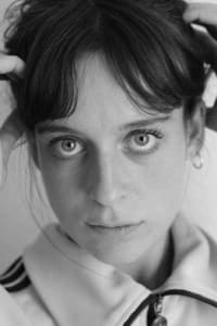 Pauline Bélier