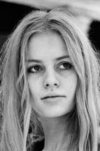 Anna Parzonka