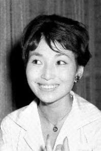 Michino Yokoyama
